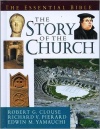 The Story of the Church 